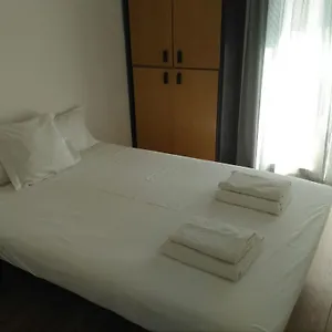 Bed&bcn Nogués Appartamento